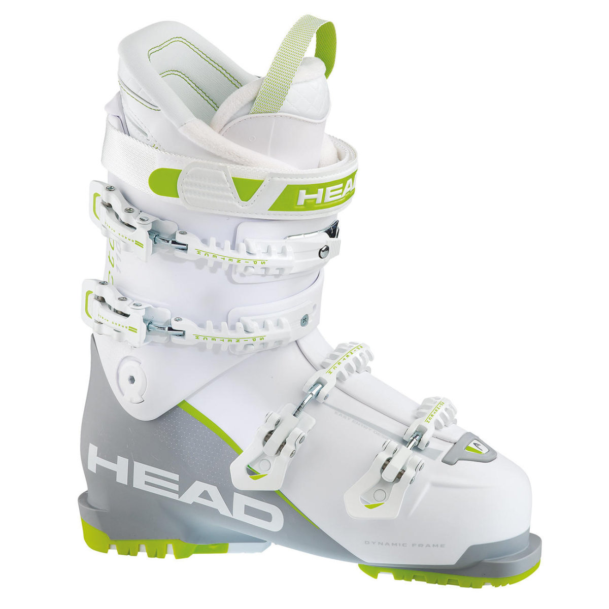 Head-Vector-Evo-110-W.jpg