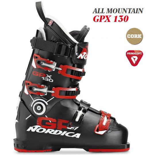 Nordica-GPX-130.jpg
