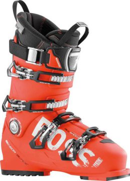ALLSPEED-ELITE-130-RED.jpg