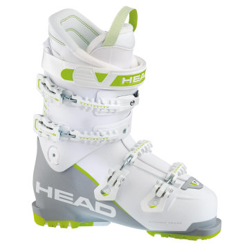 Head-Vector-Evo-110-W.jpg