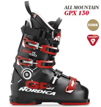 Nordica-GPX-130.jpg