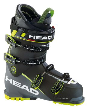 head-vector-evo-130.jpg