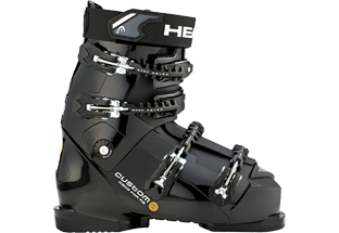 Sidas C Vector sícipő héj