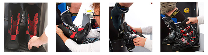 Sidas Central High V2 formázás