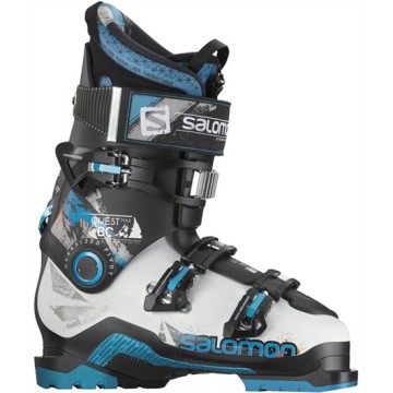 Salomon Quest Max BC 120 sícipő