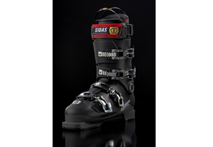 Sidas Cx Max sícipő