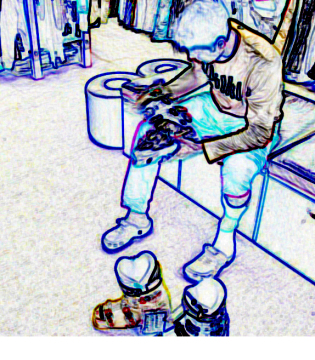 A funkciók megismerése