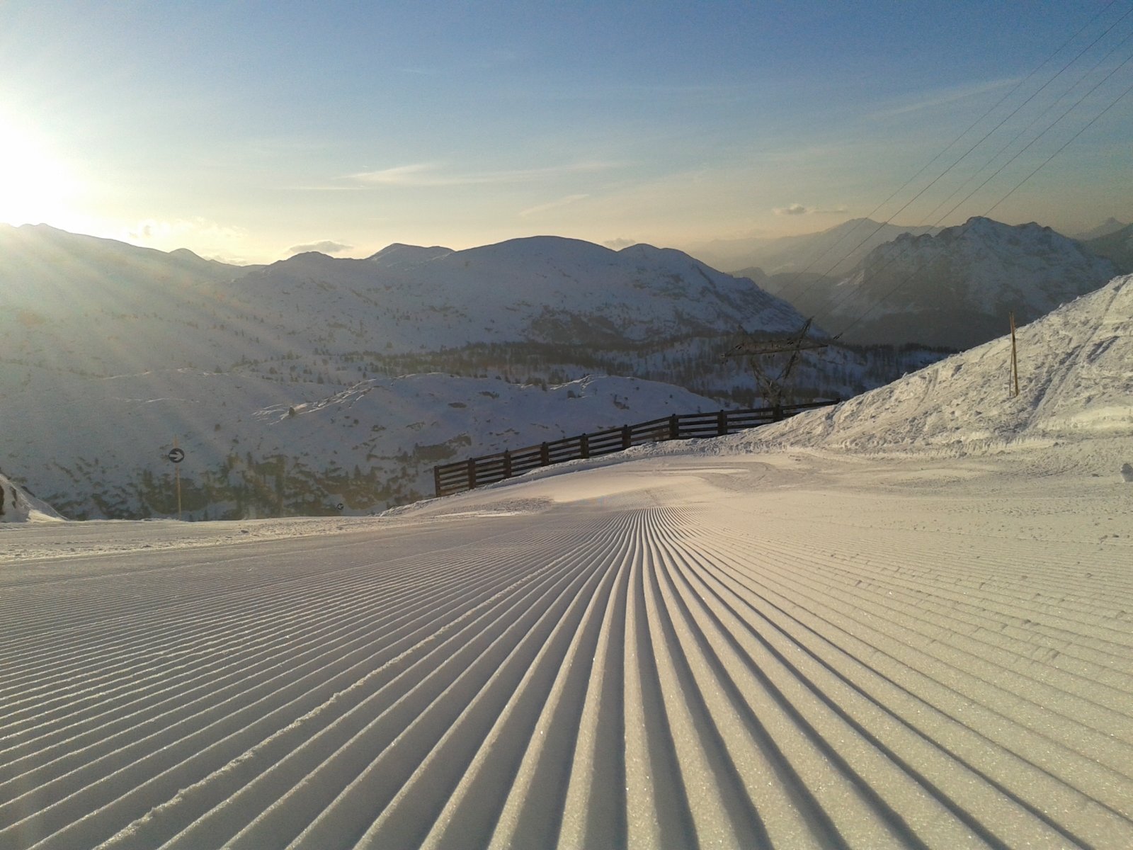 Dachstein-Krippenstein
