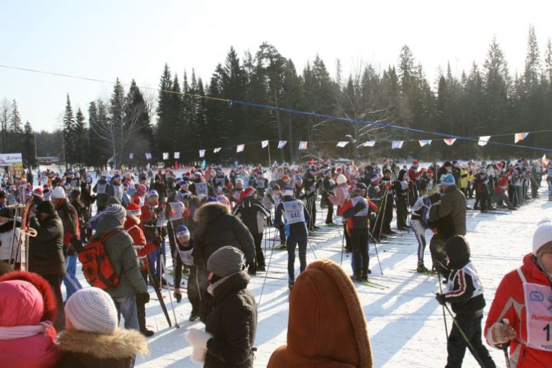  - Kattints a képre a nagyításhoz