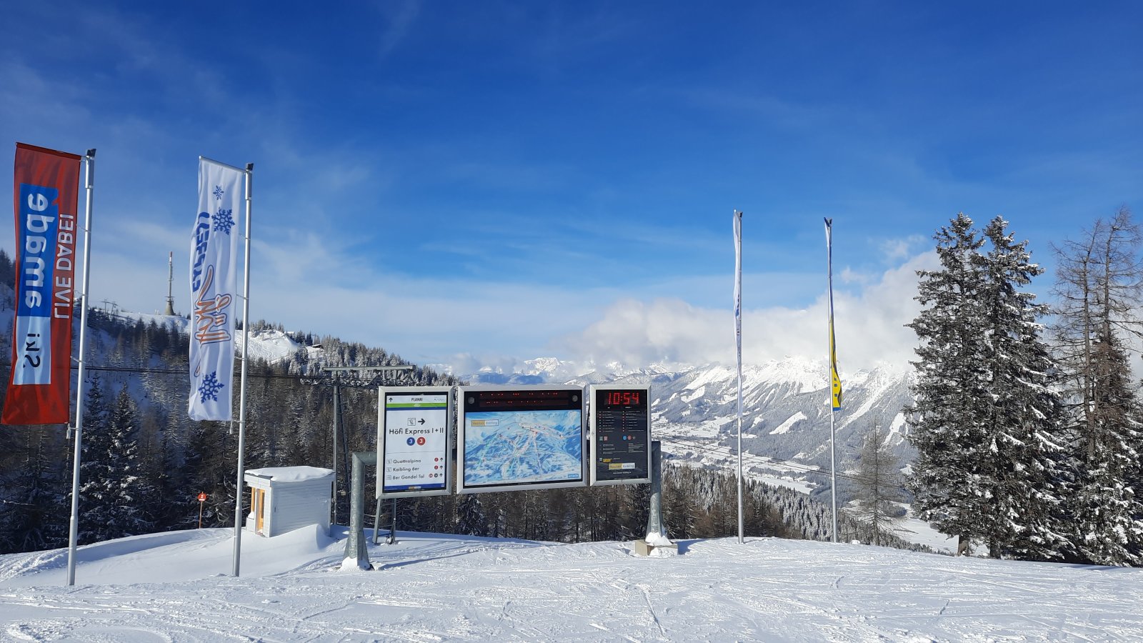 20210127-105429.jpg