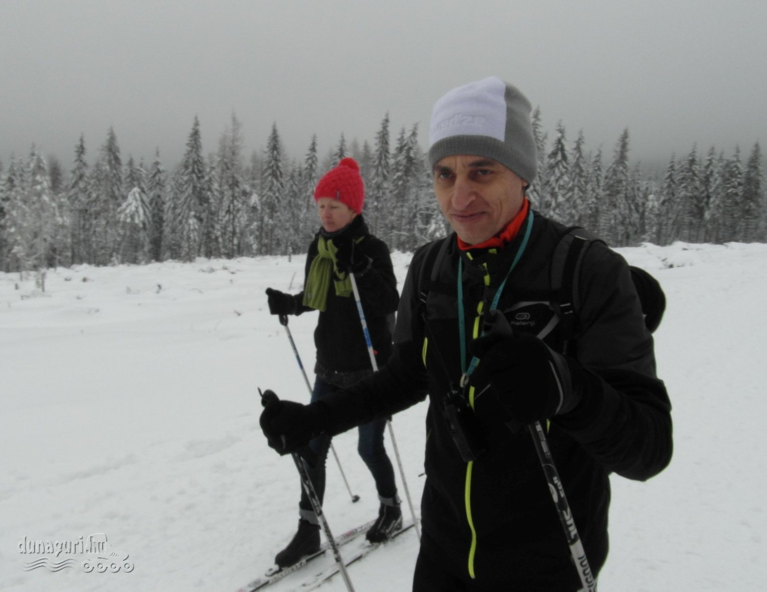 Donovaly16-0222.jpg