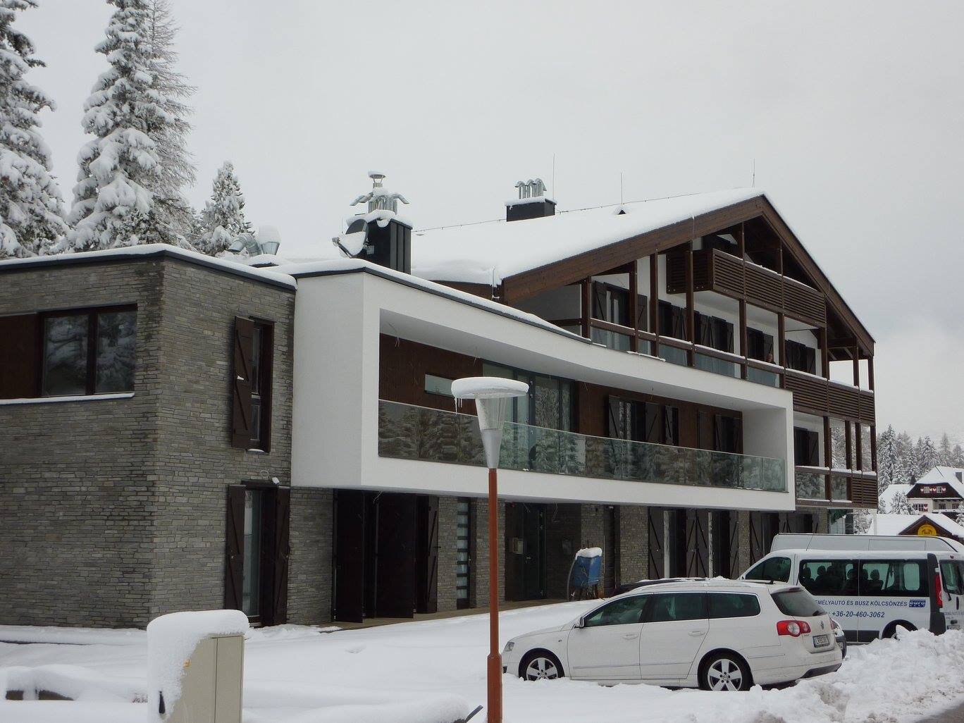 aparthotel-silbersee-1.jpg