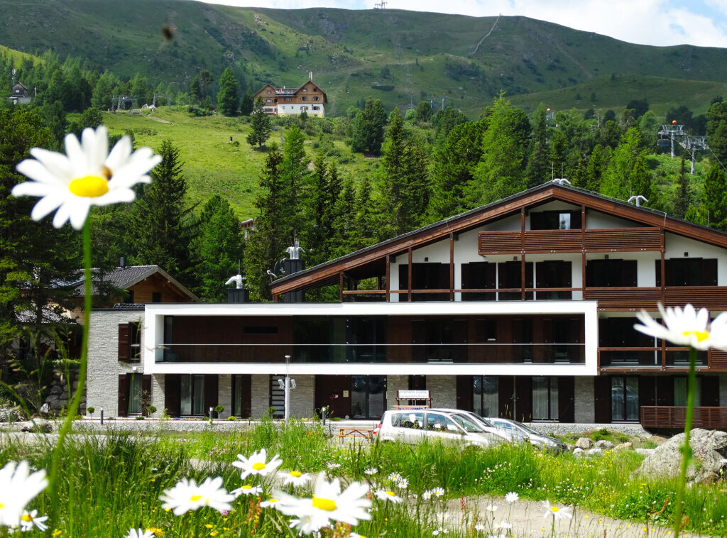 aparthotel-silbersee-4.jpg
