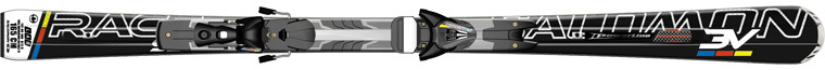 eq3v_pwpw_z14lab.jpg