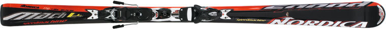 spm_mach4.jpg