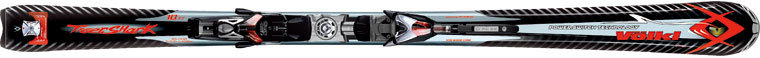 tigershark10_ps.jpg