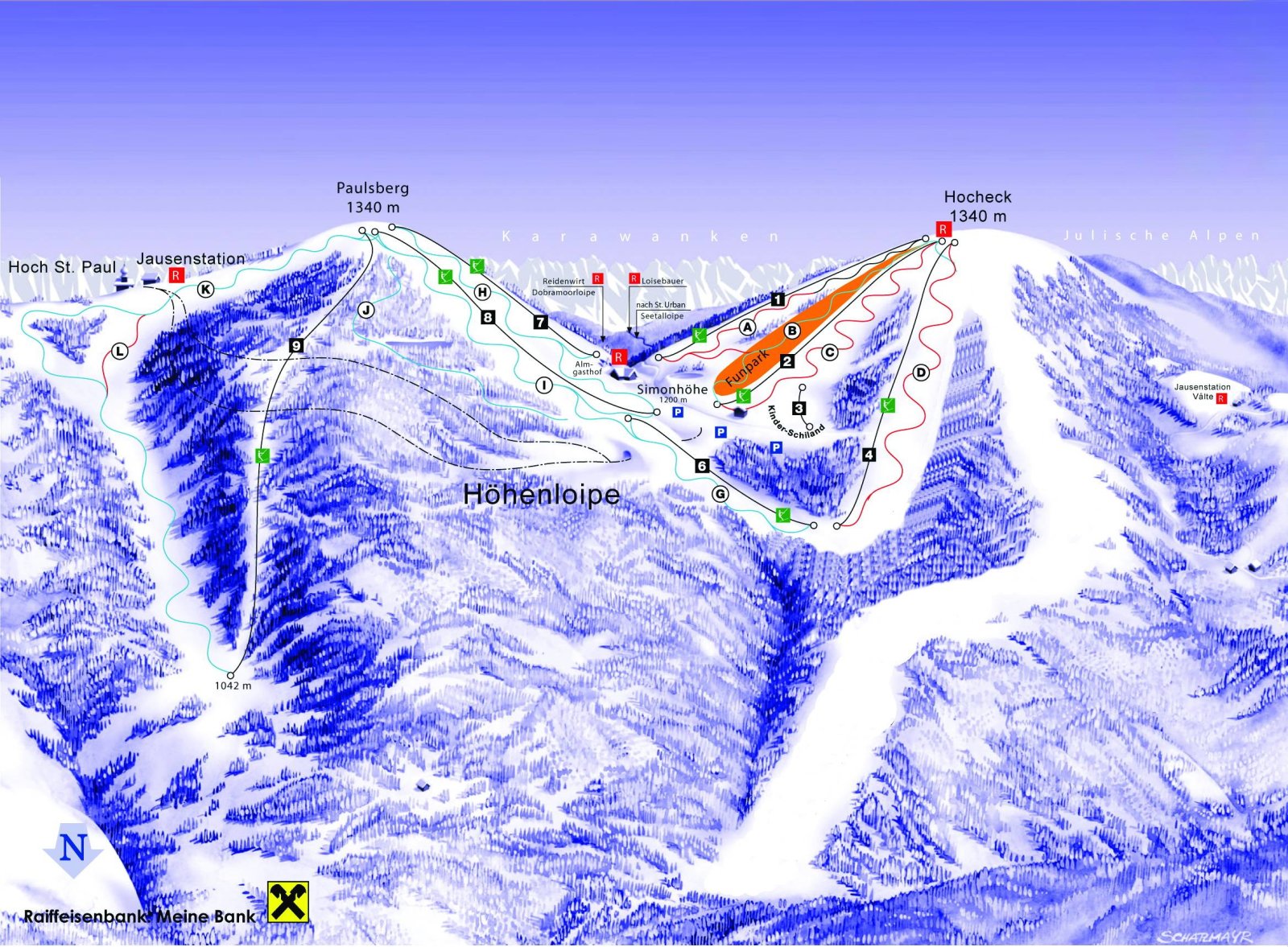 simonhohe-skimap.jpg
