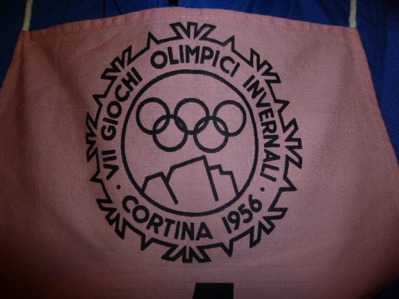  - Kattints a képre a nagyításhoz