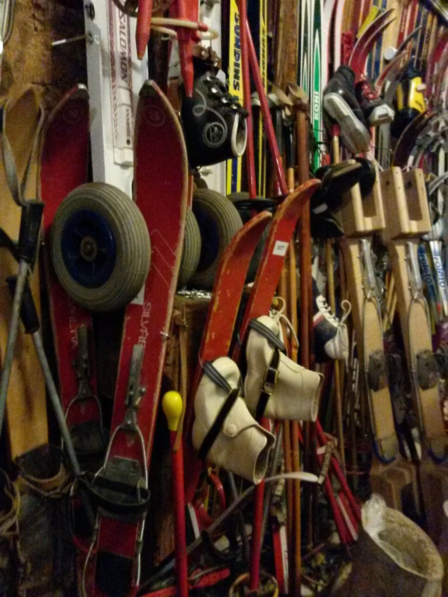 ski-museum-oberwald-21.jpg