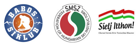 logok-uj.jpg