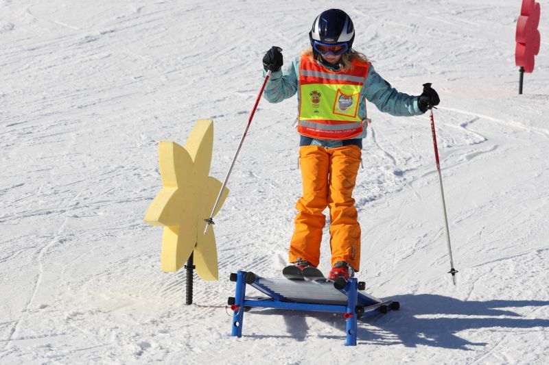 Fotó: Skischule Fiss-Ladis