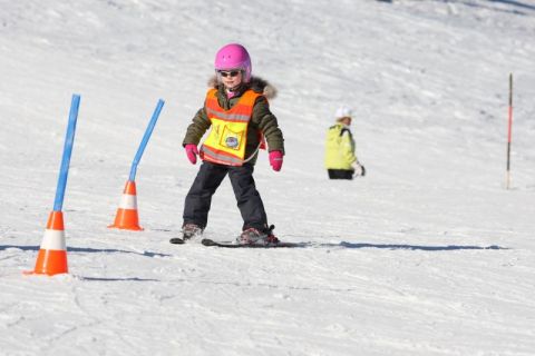 Fotó: Skischule Fiss-Ladis
