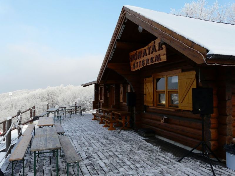  - Kattints a képre a nagyításhoz