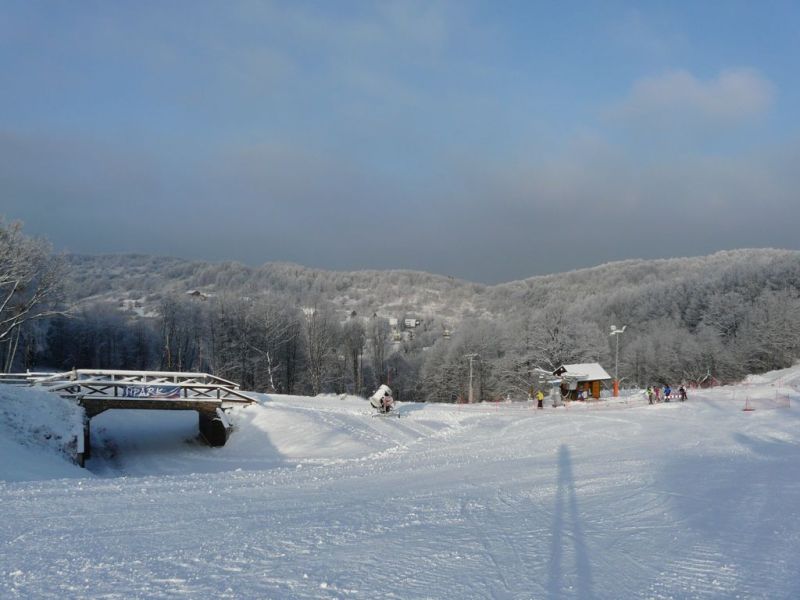  - Kattints a képre a nagyításhoz