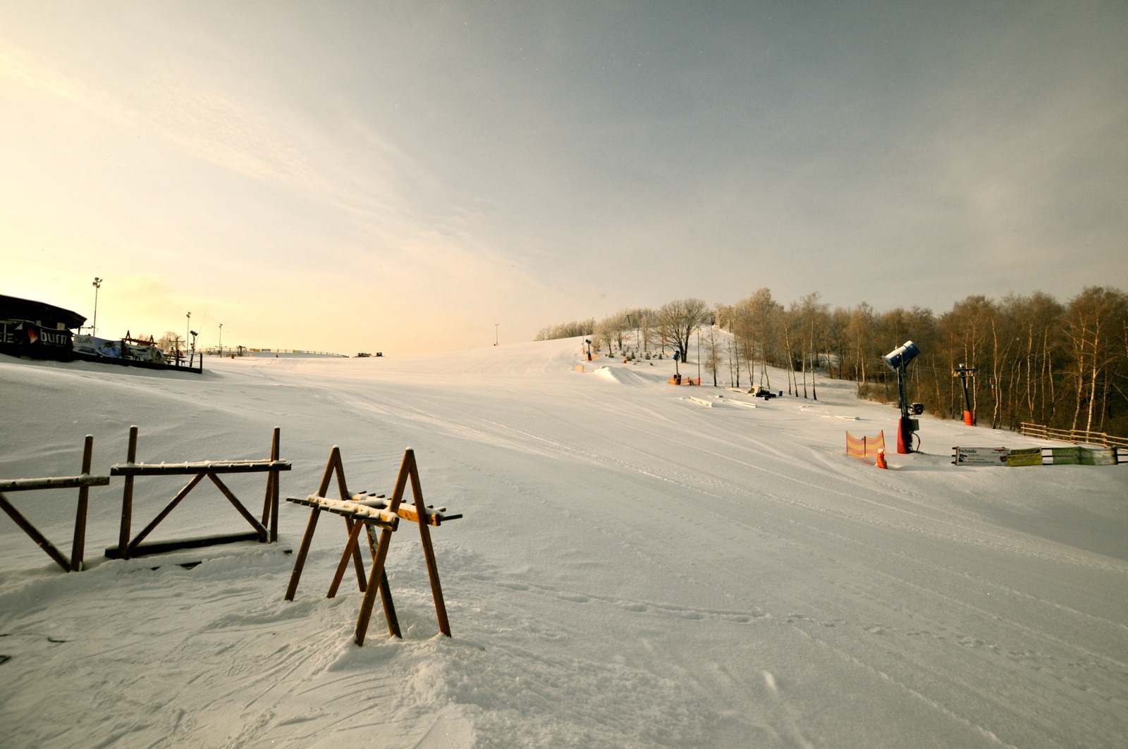 sipark-2012feb5-02.jpg