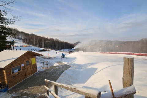 sipark-2013jan8-03.jpg