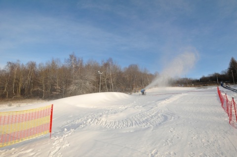 sipark-2013jan8-04.jpg
