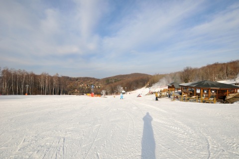sipark-2013jan8-28.jpg