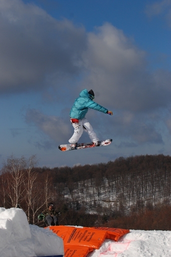 sipark__bigair_fotosession01.jpg