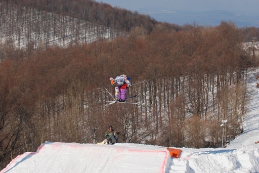 sipark__bigair_fotosession03.jpg