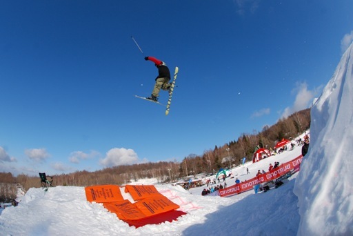 sipark__bigair_fotosession04.jpg