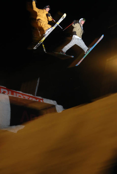 sipark__bigair_fotosession17.jpg