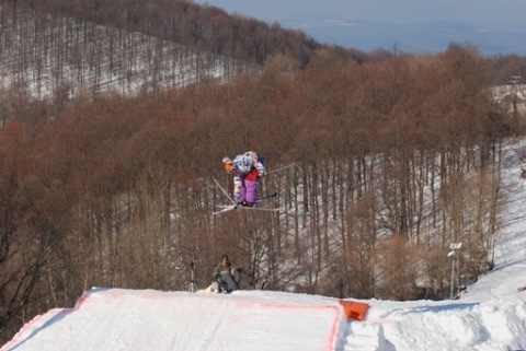 sipark__bigair_fotosession03.jpg