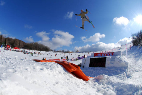 sipark__bigair_fotosession08.jpg