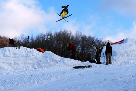 sipark__bigair_fotosession09.jpg