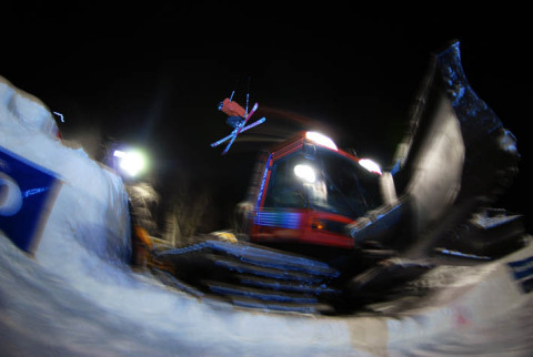 sipark__bigair_fotosession14.jpg