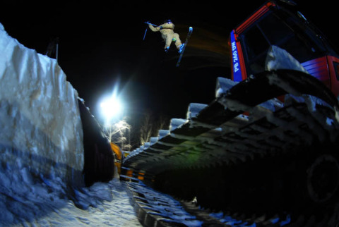 sipark__bigair_fotosession15.jpg