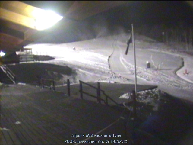  - Kattints a képre a nagyításhoz