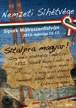 2013marcius15-sipark-WEB.jpg