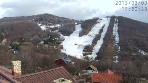sipark-webcam2000M-13.jpg