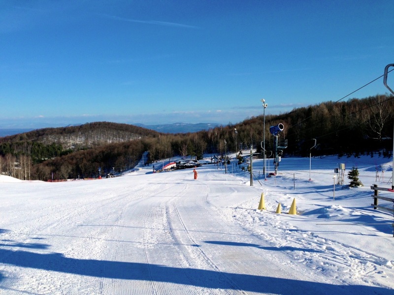  - Kattints a képre a nagyításhoz