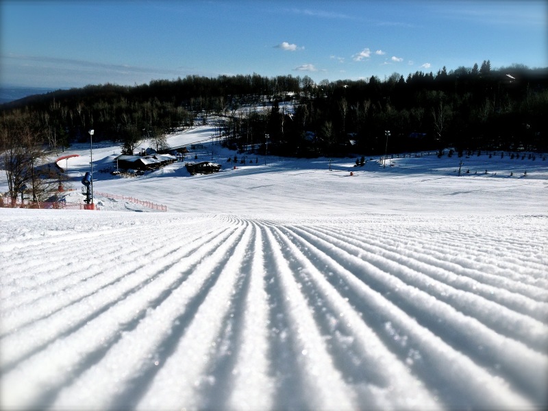  - Kattints a képre a nagyításhoz