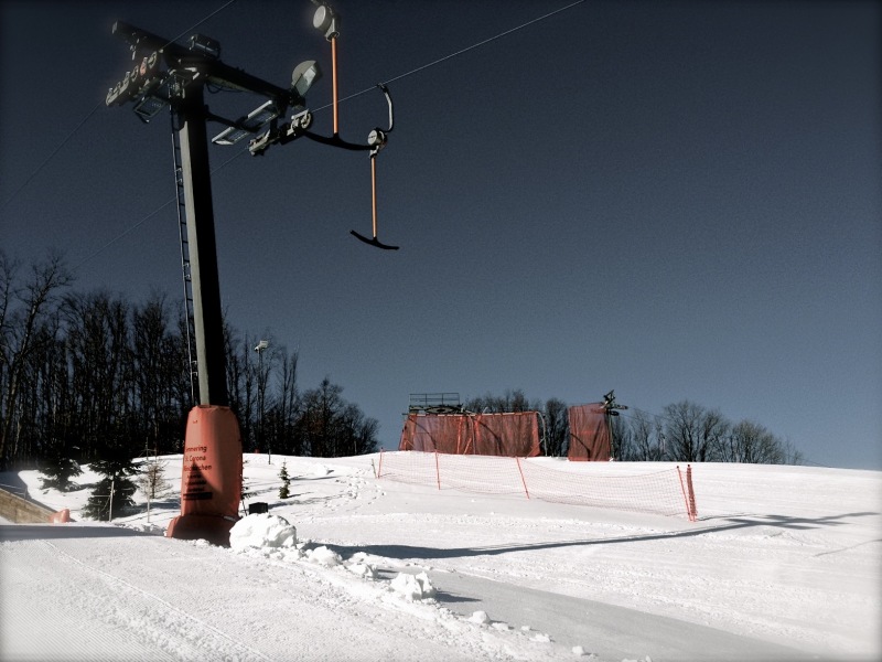  - Kattints a képre a nagyításhoz
