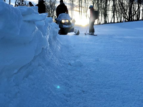 IMG-6098.jpg