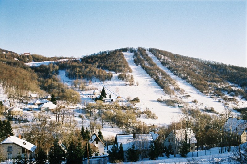  - Kattints a képre a nagyításhoz