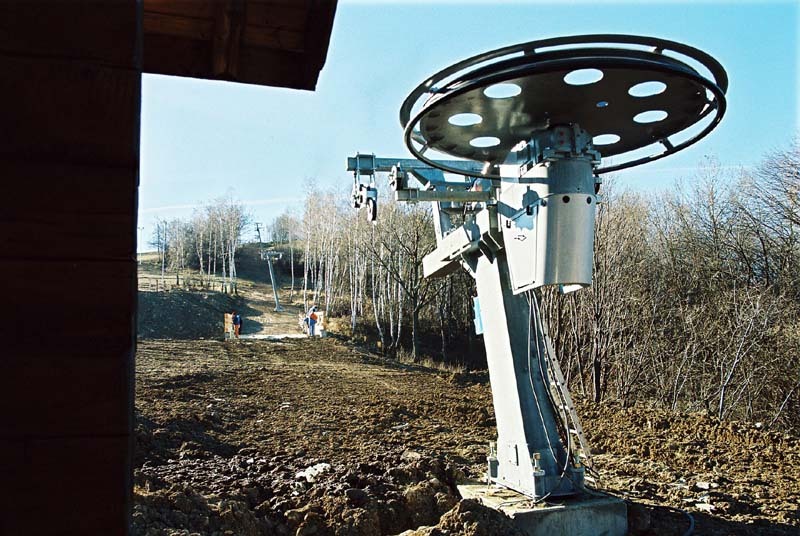  - Kattints a képre a nagyításhoz